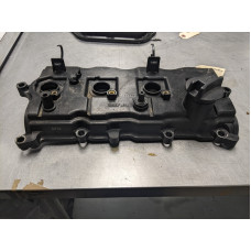 116M005 Valve Cover From 2014 Nissan Rogue  2.5 13264JG30A Japan Built